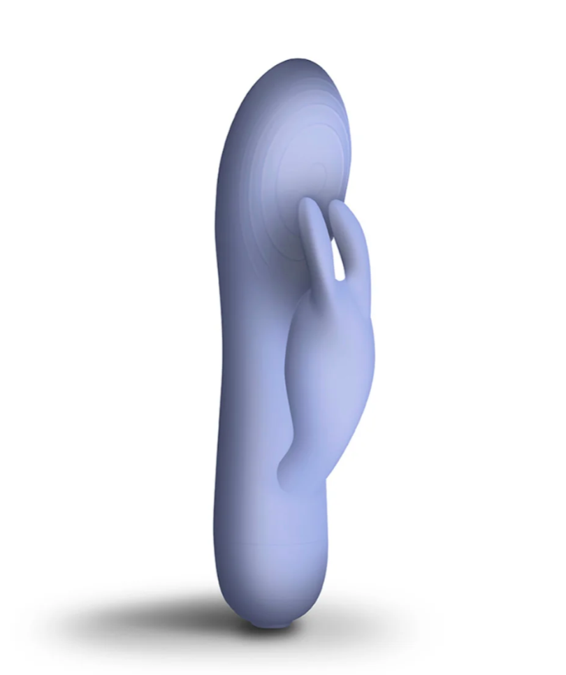 [description] 
