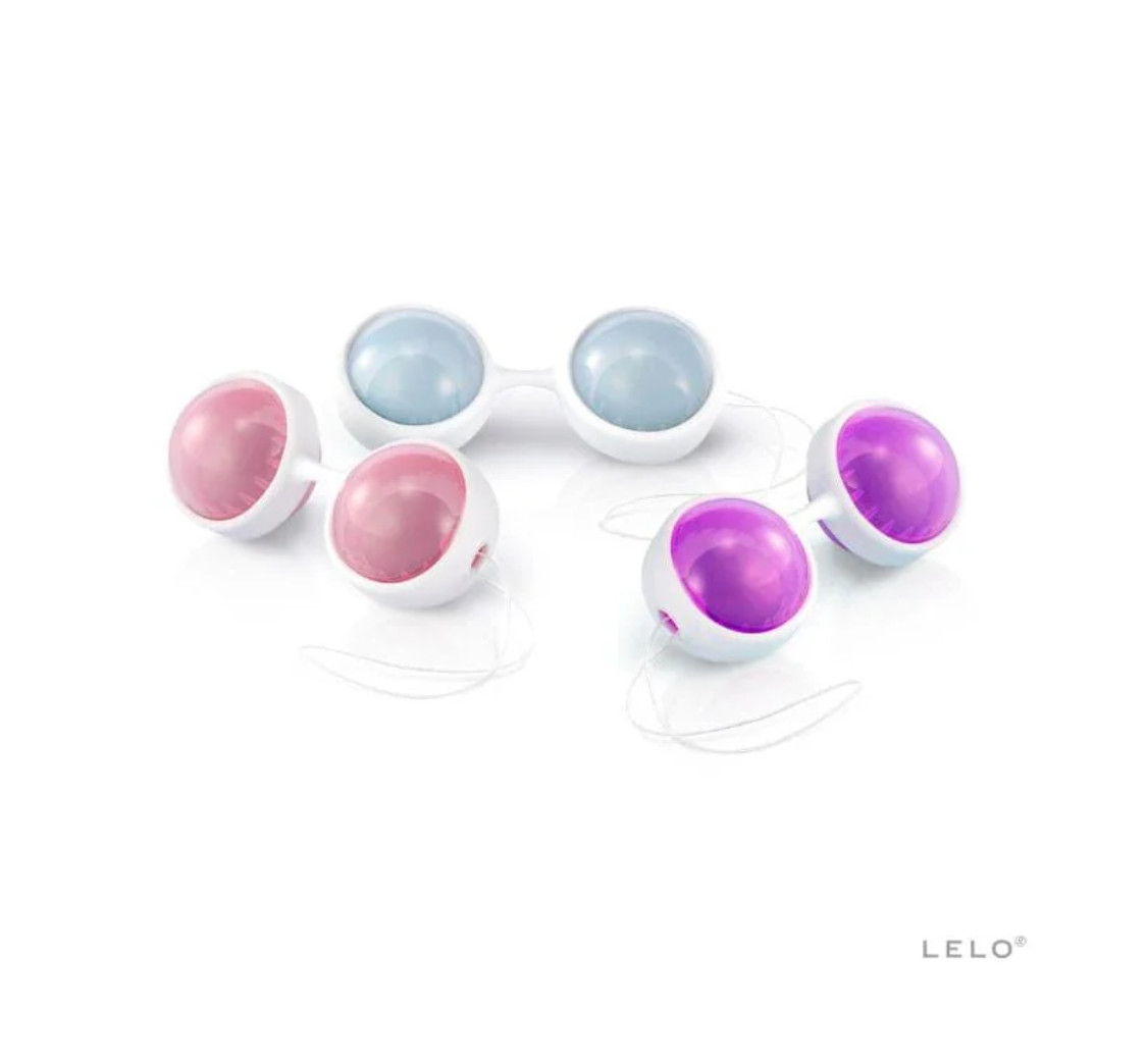 [description] 