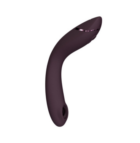 [description] 