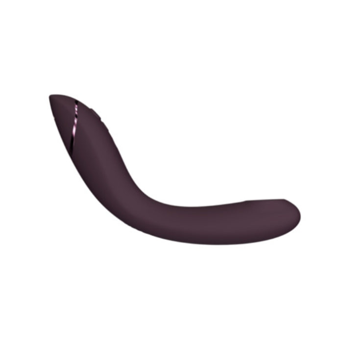 [description] 