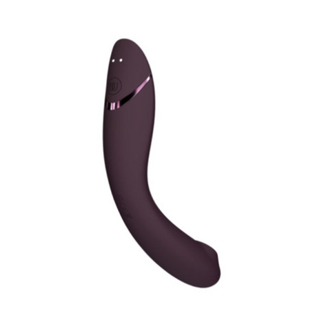 [description] 