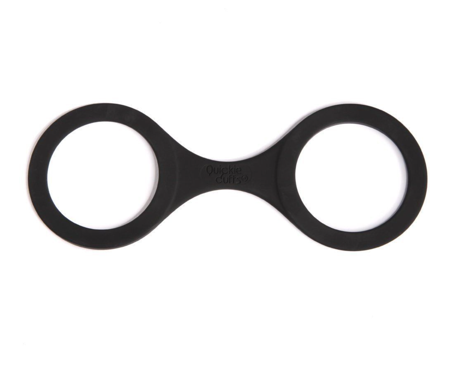 [description] 