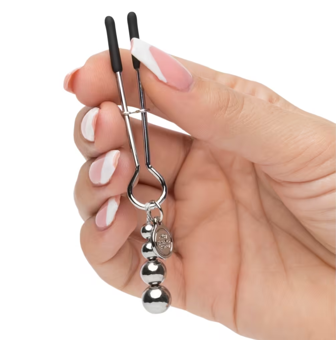 Fifty Shades Freed Pleasure Overload 10 Days of Play Gift Set