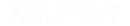 KSutra