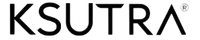 KSutra
