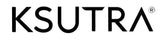 KSutra