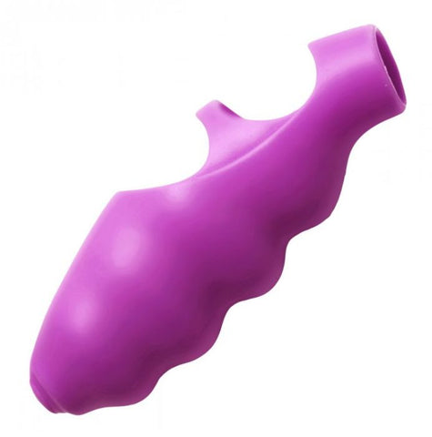 [description] 