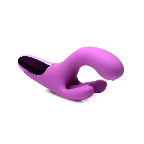 [description] 
