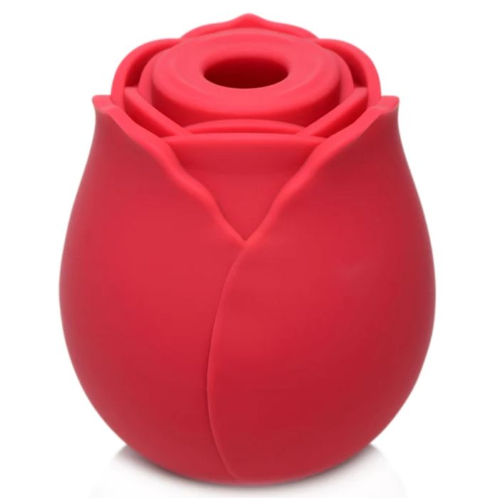 [description] 