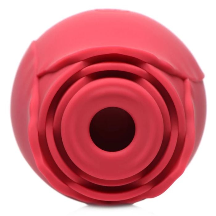 [description] 