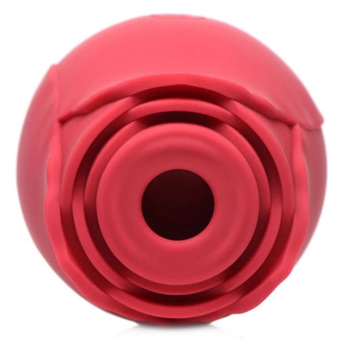 [description] 