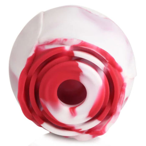[description] 