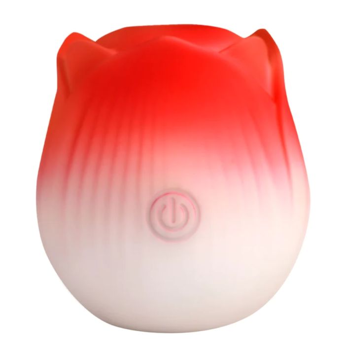 [description] 