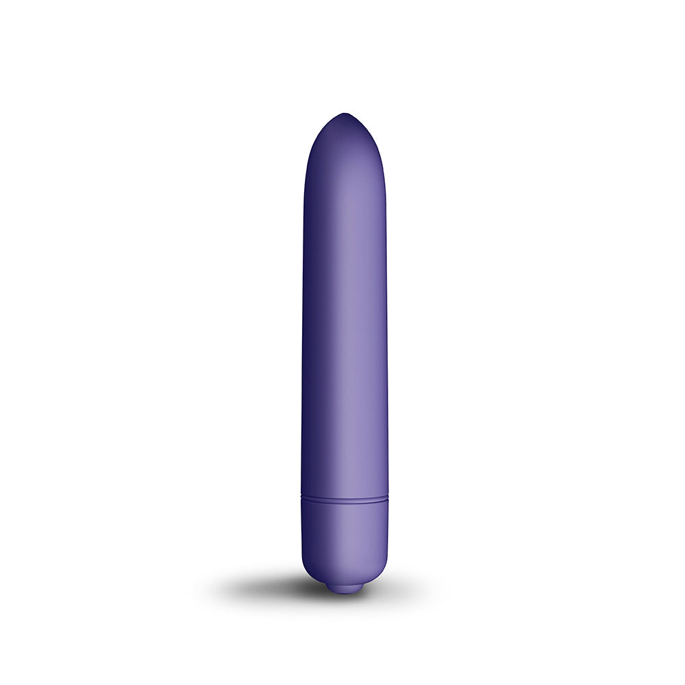 [description] 