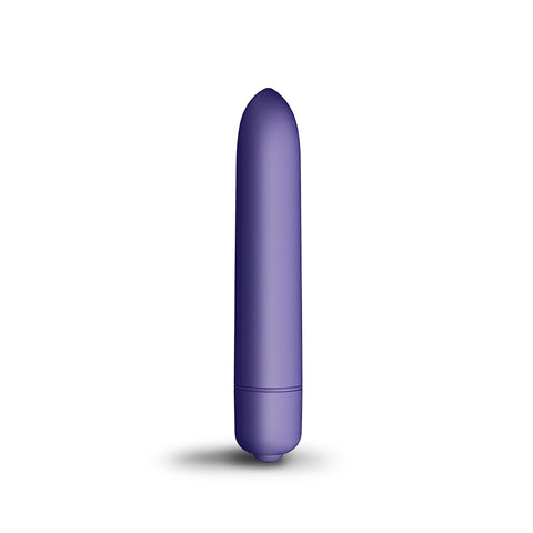 [description] 