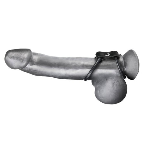 [description] 