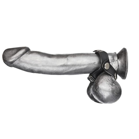 [description] 