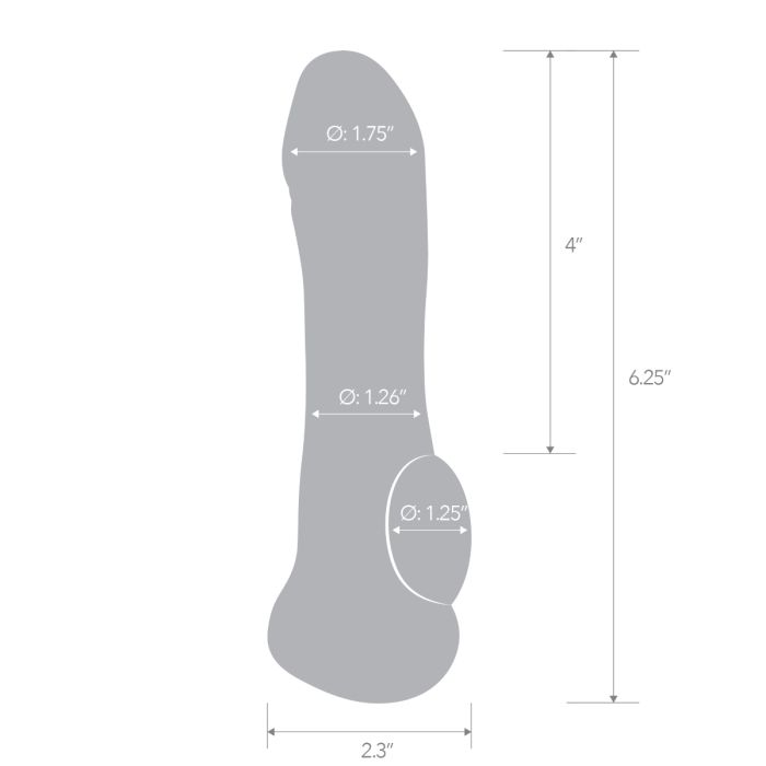 [description] 