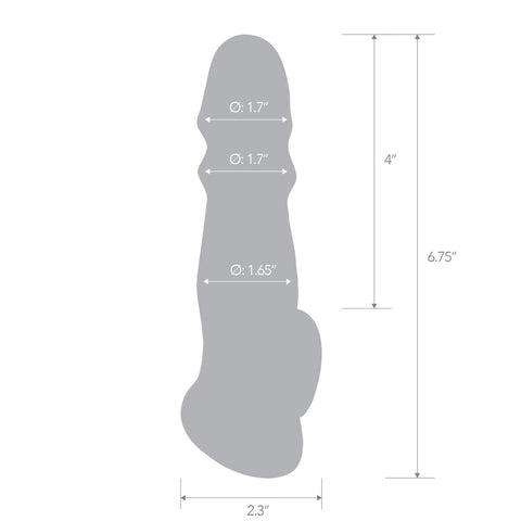 [description] 