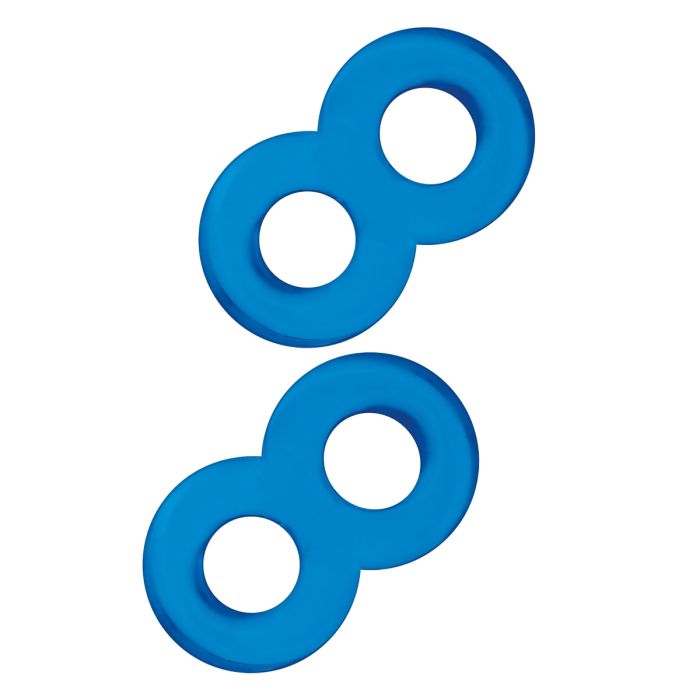 [description] 
