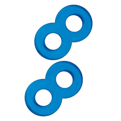 [description] 