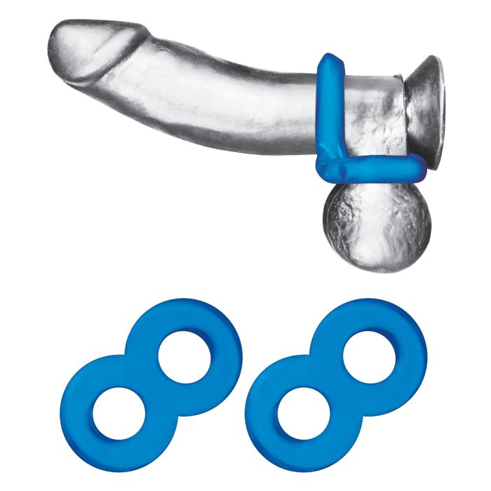 [description] 
