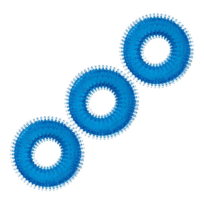 [description] 