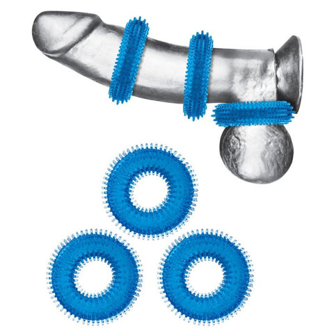 [description] 