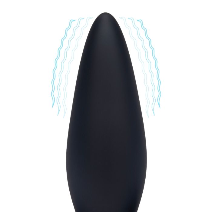 [description] 