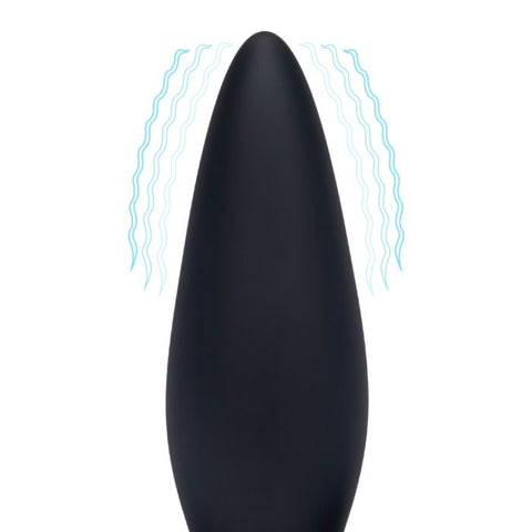 [description] 