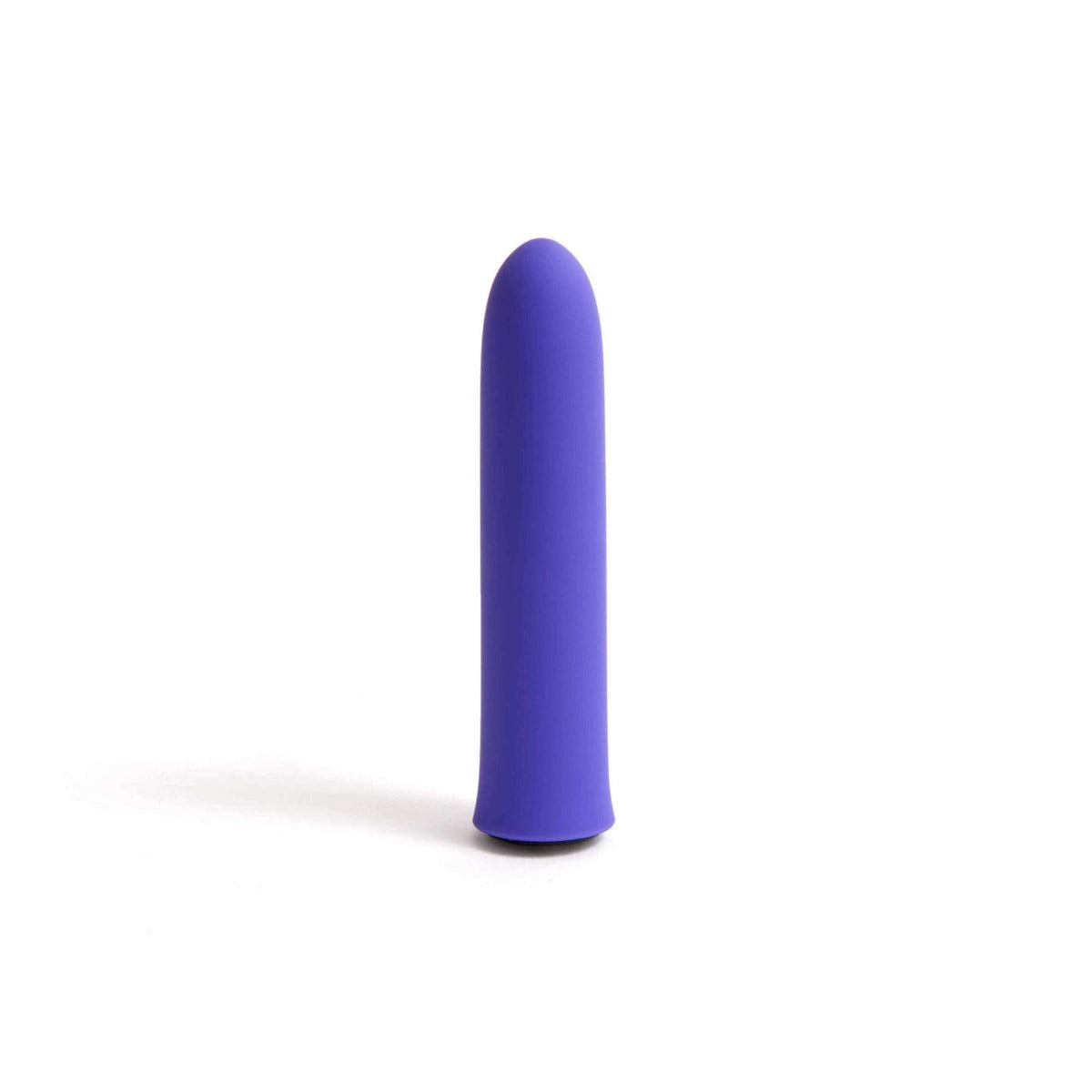 [description] 