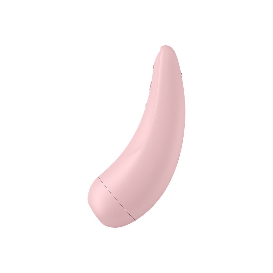 [description] 