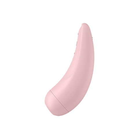[description] 