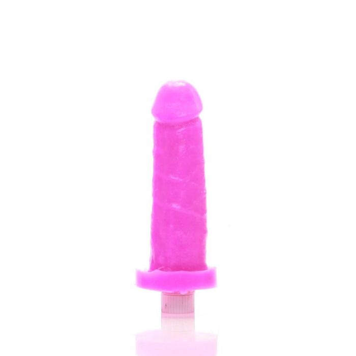 [description] 