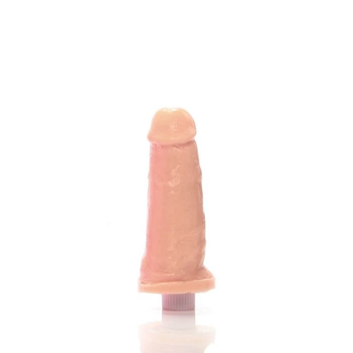 [description] 