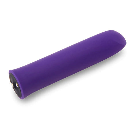 [description] 