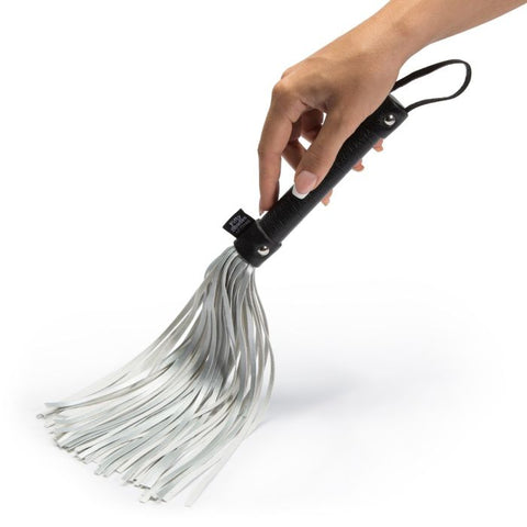 [description] 
