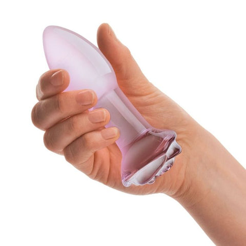 [description] 
