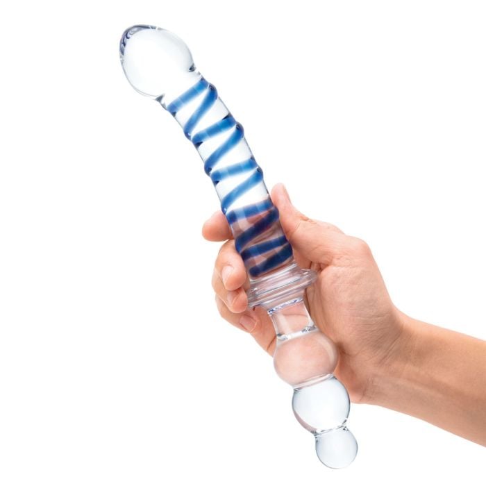 [description] 