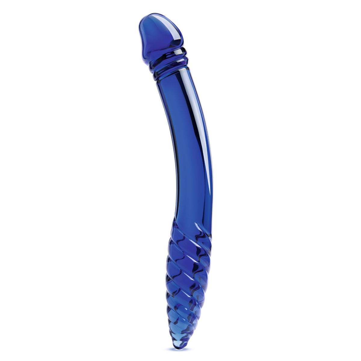 [description] 