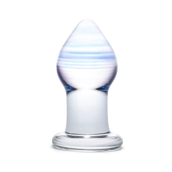 [description] 
