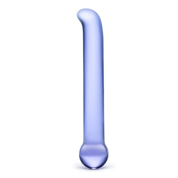 [description] 