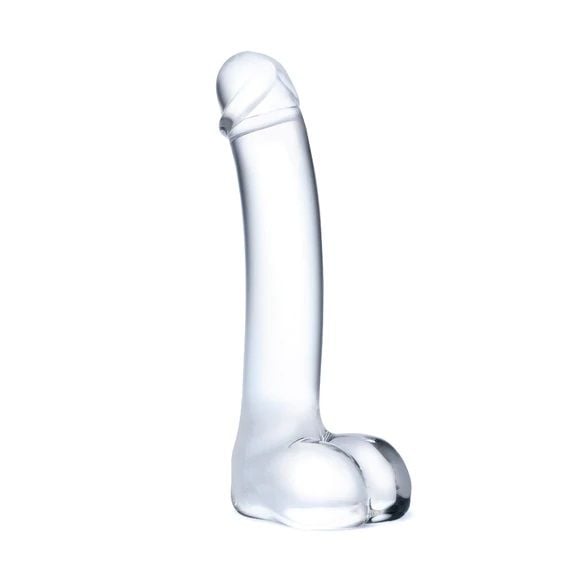 [description] 