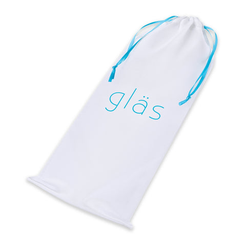 [description] 