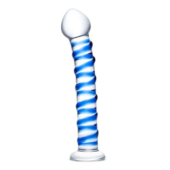 [description] 