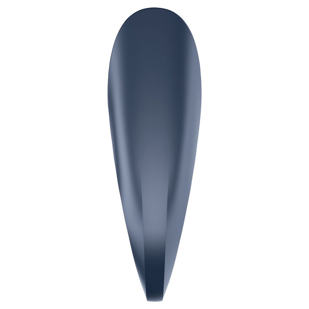 [description] 