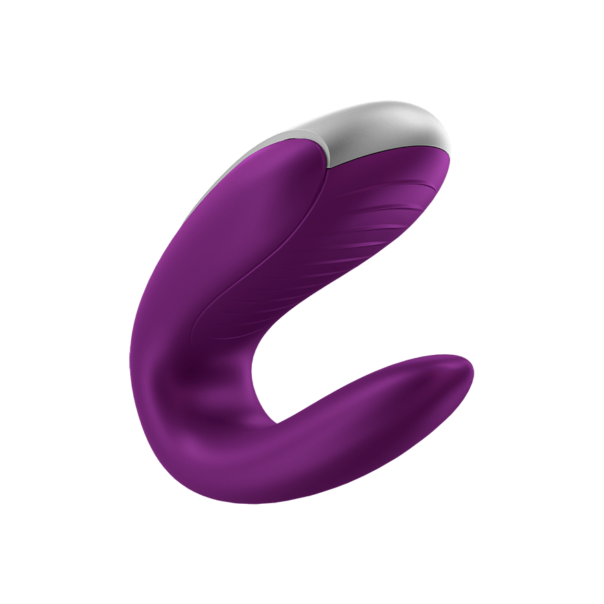 [description] 