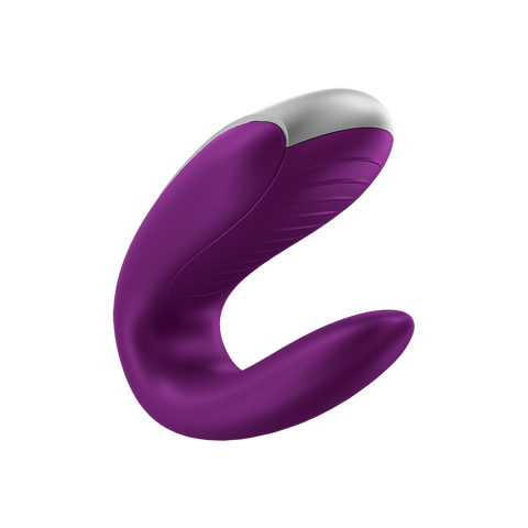 [description] 