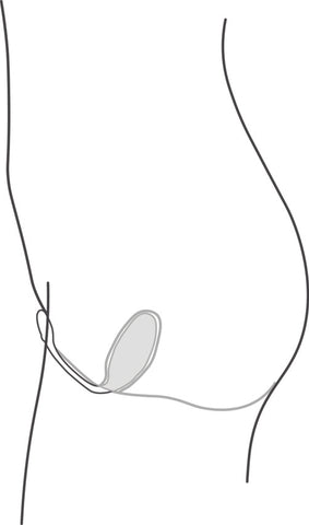 [description] 