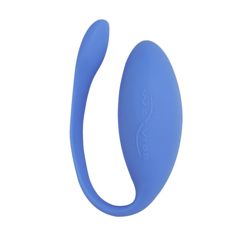 [description] 